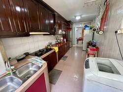 Blk 146 Eunos Spring (Bedok), HDB 4 Rooms #626842531